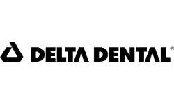 delta dental