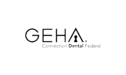 geha