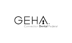 geha