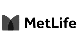 metlife